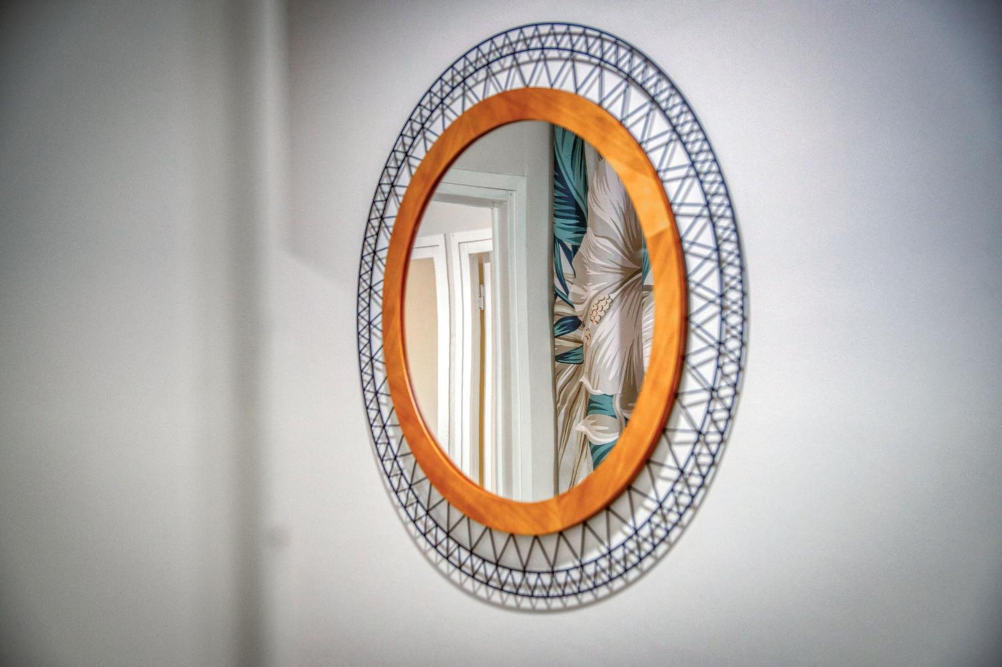 Le Bellevue - Gare De Grenoble Apartment Ngoại thất bức ảnh